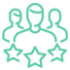 Caring-and-Experienced-Team